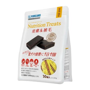 ÿꕔی쌢ցzj[gVg[c@畆с@30 XLPA Tvg   lCi