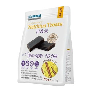 ÿꕔی쌢ցzj[gVg[c ځ 30 p p ACPA Tvg  ڂ̌N lC  N