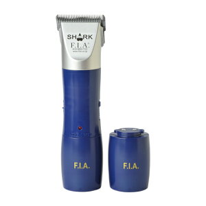 ÿꕔی쌢ցzybgpoJ V[N3 u[g~O g}[ g~Opi p oJ