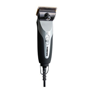 ÿꕔی쌢ցzybgpoJ MODEL 509-P ubN/Vo[