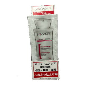 ÿꕔی쌢ցzBIOGANCEAbv{[RfBVi[ 15ml×1(12) Lp ybgp g~O X ӂ {[ {[Abv g؂