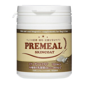 ÿꕔی쌢ցzPREMEAL@XLR[g 83g Lp ybgp Tvg 畆   XLPA