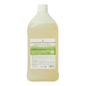 ÿꕔی쌢ցzBASICS DermCare _[}CXgoX 3L p Lp ybgp XLPA