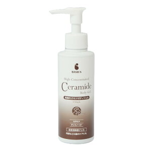 ÿꕔی쌢ցzBASICS ZxZ~h{fBWF 150ml Lp ybgp ێ XLPA ΍ g~O PA
