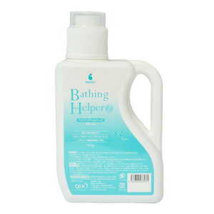 ÿꕔی쌢ցzBASICS xCWOwp[2@825g