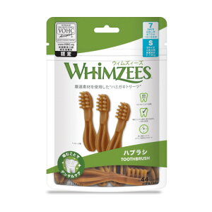 ÿꕔی쌢ցzEBYB[Y nuVS ^p 1pbN(7{) f^ f^K ݂K ^ XgX