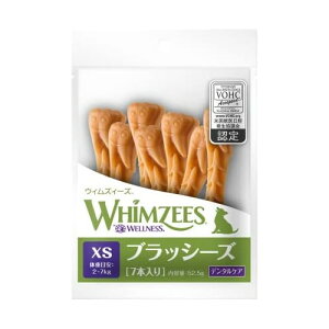 ÿꕔی쌢ցzEBYB[Y@ubV[YXS ^p 1pbN(7{) f^ f^K ݂K ^ XgX