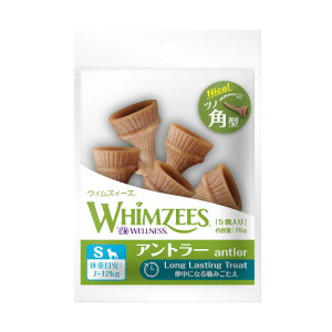 ÿꕔی쌢ցzEBYB[Y@Ag[S ^p 1pbN(5) f^ f^PA XgX f^K ݂K ^