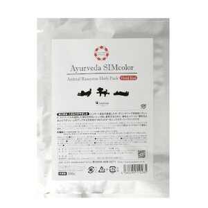 ÿꕔی쌢ցzAj}T[i n[upbN rrbhbh 100g p  v[h ̐F g[gg ybgppbN n[uoX n[u F VRn[u100 r߂