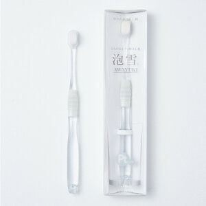 ÿꕔی쌢ցzA(R) Lp 1{ uV ݂ g₷ lC f^PA ybgpuV 炩 ps[ VjA Lg q qL