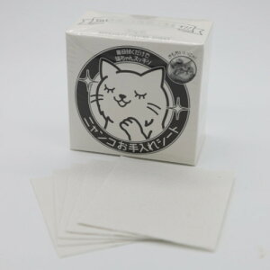 ÿꕔی쌢ցzjRV[g(120) Lp fC[PA AR[sgp ܕsgp | f^PA {fBV[g VjA Lg EGbgV[g