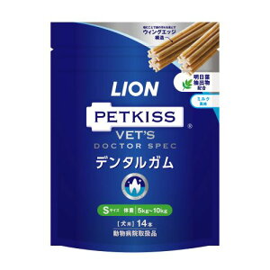 ÿꕔی쌢ցzLIONxbchN^[XybN f^K S p 1(14{) ݂K f^K f^PA ^ ^ ~N XgX