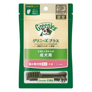 ÿꕔی쌢ցzOj[Y vX p ^p(1.3-4kg)1pbN(6{) ݂K f^PA f^K XgX A_g h{H