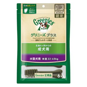 ÿꕔی쌢ցzOj[Y vX p ^p 1pbN(6{) ݂Kf^PA f^K XgX A_g h{H