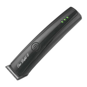 ÿꕔی쌢ցzybgpNbp[ Xs[fBbNCg2