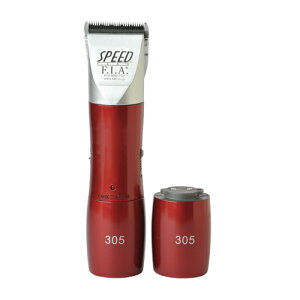 ÿꕔی쌢ցzybgpoJ Xs[h3 Cbh Wn 1`3mm