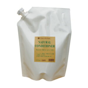 �y����̈ꕔ���ی쌢�ցz�V�������V�������R�̃����X �l�ւ��p 2050ml