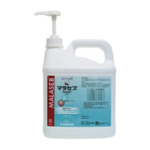 ÿꕔی쌢ցz}Zu 4L