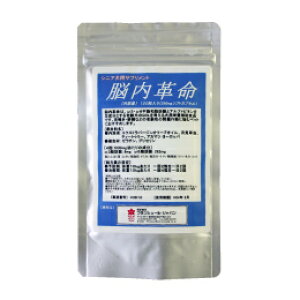 ÿꕔی쌢ցz]v@120 p p VjA V Tvg N