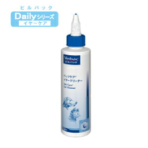 ÿꕔی쌢ցzxbcPA@C[N[i[ 125ml Lp ybgp g~O | PA C[PA