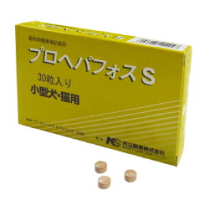 ÿꕔی쌢ցzvwptHX S Lp ^p ybgp ̑ N  Tvg