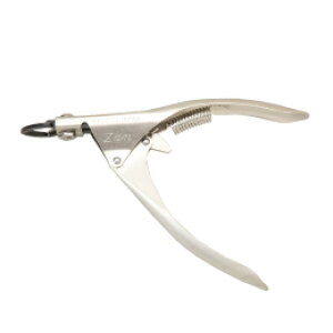 ÿꕔی쌢ցzZanM`^Cv ^p 1 pܐ؂ ؂ꖡQ g}[ vdl g~O g~OT