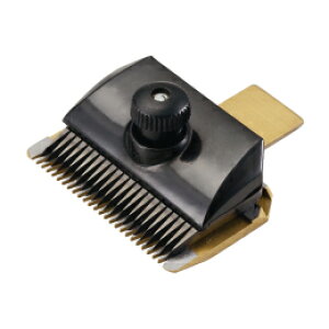 ÿꕔی쌢ցzXCʑ֐n 0.5mm g~O g}[ ybgpoJ