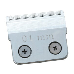 ÿꕔی쌢ցzF.I.A.V[Nʑ֐n 0.1mm 1 g~O g}[ ybgpoJ