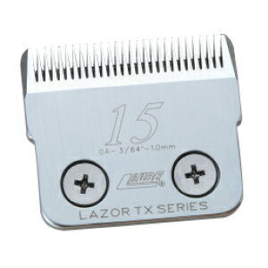 ÿꕔی쌢ցzF.I.A.V[Nʑ֐n 1mm 1 g~O g}[ ybgpoJ