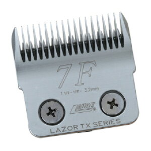 ÿꕔی쌢ցzF.I.A.V[Nʑ֐n 3.2mm 1 g~O g}[ ybgpoJ