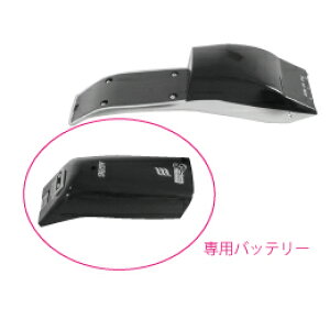 ÿꕔی쌢ցzdoJ@htB pobe[ 1