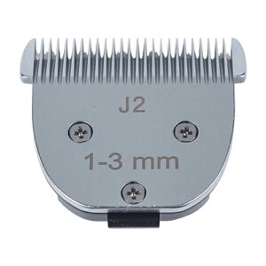 ÿꕔی쌢ցzF.I.A.Xs[hʑ֐n 1.0`3.0mm 1 g~O g}[ ybgpoJ