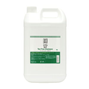 ÿꕔی쌢ցzA.P.D.C.eB[c[Vv[ 5L