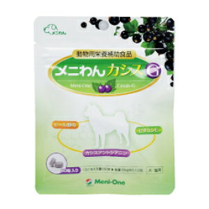 ÿꕔی쌢ցzDuo One Eye G (fIACW[j60 Lp ybgp Tvg   N ACPA