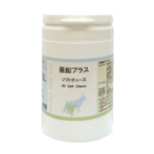 ÿꕔی쌢ցzTCybg vX\tg`[Y 60 Lp ybgp  N ⋋