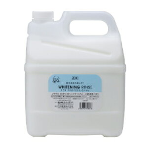 ÿꕔی쌢ցz]CbN N zCgjOX 4000ml Lp ybgp g~O Tp Ɩp p 