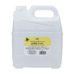 ÿꕔی쌢ցz]CbN N OX 4000ml Lp ybgp g~O Tp Ɩp єL ь Ƃ p