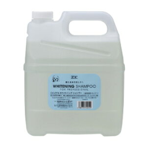 ÿꕔی쌢ցz]CbNN@zCgjOVv[ 4000ml Lp ybgp g~O SѐF Ɩp g~OT