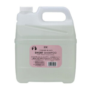 ÿꕔی쌢ցz]CbNN@V[gVv[ 4000ml