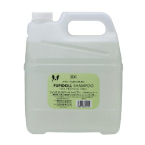 ÿꕔی쌢ցz]CbN N psh[ Vv[ 4000ml