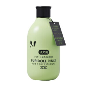 ÿꕔی쌢ցz]CbNN psh[X 300ml Lp ybgp g~O q qL VjA