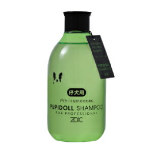 ÿꕔی쌢ցz]CbN N psh[ Vv[ 300ml Lp ybgp g~O q qL VjA