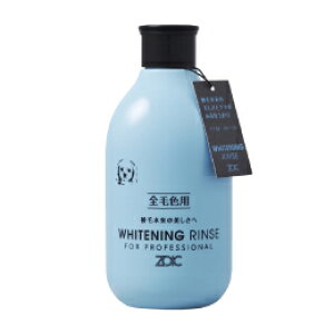 ÿꕔی쌢ցz]CbN N zCgjOX 300ml Lp ybgp g~O SѐF