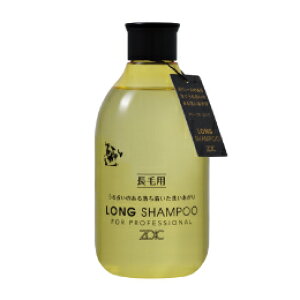 ÿꕔی쌢ցz]CbNN@OVv[ 300ml Lp ybgp g~O ю }`[Y [NV[eA V[Y[ O`