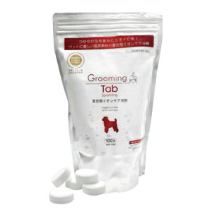 ÿꕔی쌢ցzO[~O^u 1(100) p g~O g~Opi dY_ybgp jIC ̏L J Ɖu͌