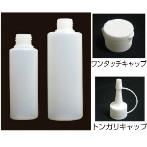 ÿꕔی쌢ցzTP {g@^b`Lbv^Cv 100mlp 1{ g~Og~Opi Ɩp{g ߂ g}[