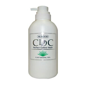 ÿꕔی쌢ցzCDC Vv[vtFbViA^Cv 700ml