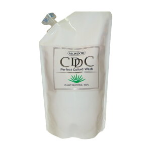 ÿꕔی쌢ցzCDC Vv[vtFbViA^Cvlւp 650ml Lp ybgpg~O h q Z L e qL VjA