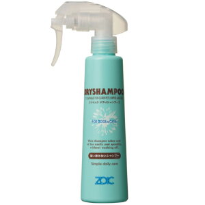 ÿꕔی쌢ցz]CbN hCVv[ 200ml Lp ybgp q qL VjA ps[  􂢗ȂVv[ h y ԒZk ӂ TT