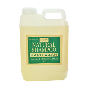 ÿꕔی쌢ցzR̃Vv[ n[hEHbV 2L